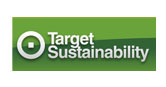 Target Sustainabilty